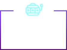 EuroBet 250+ Games