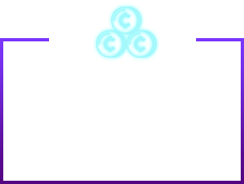 EuroBet 30% Extra