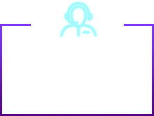 EuroBet Customer Support