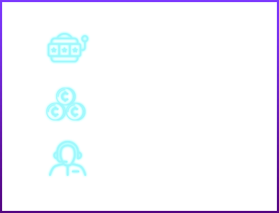 EuroBet Benefits
