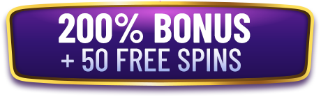 EuroBet 330% Bonus